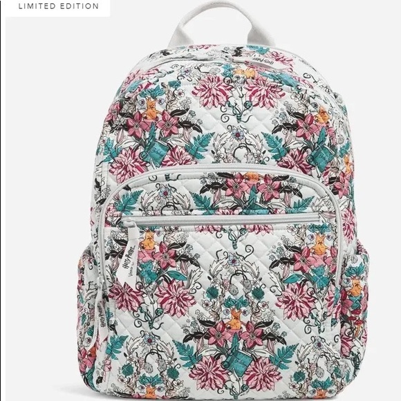 metallic tote bolsas wholesale